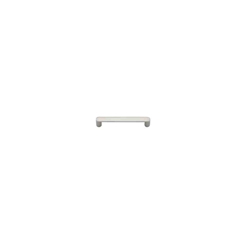 Cabinet Pull Osaka Satin Nickel 128mm