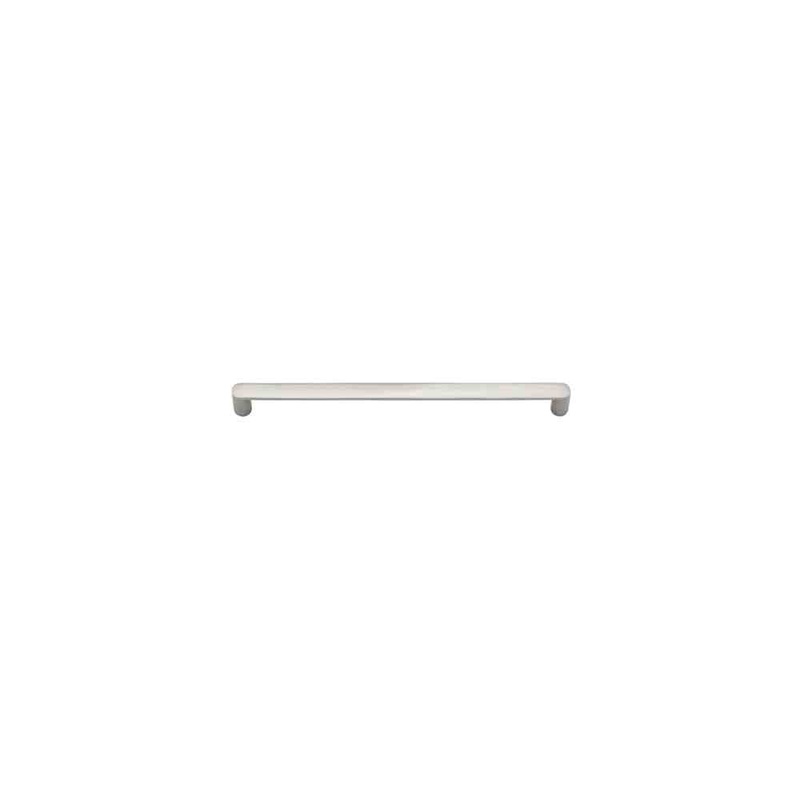 Cabinet Pull Osaka Satin Nickel 256mm
