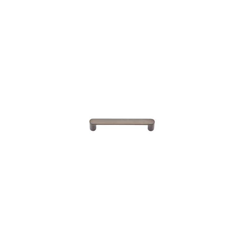 Cabinet Pull Osaka Signature Brass 128mm