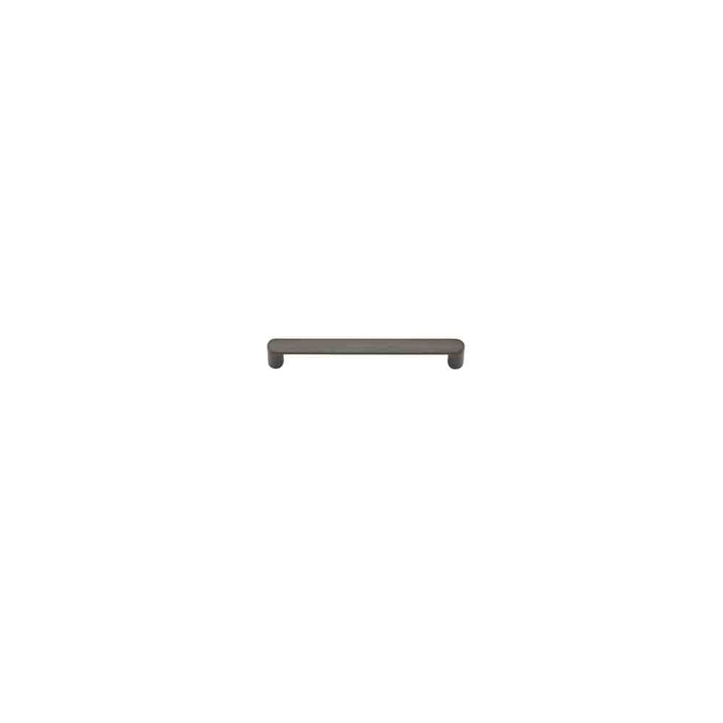 Cabinet Pull Osaka Signature Brass 160mm