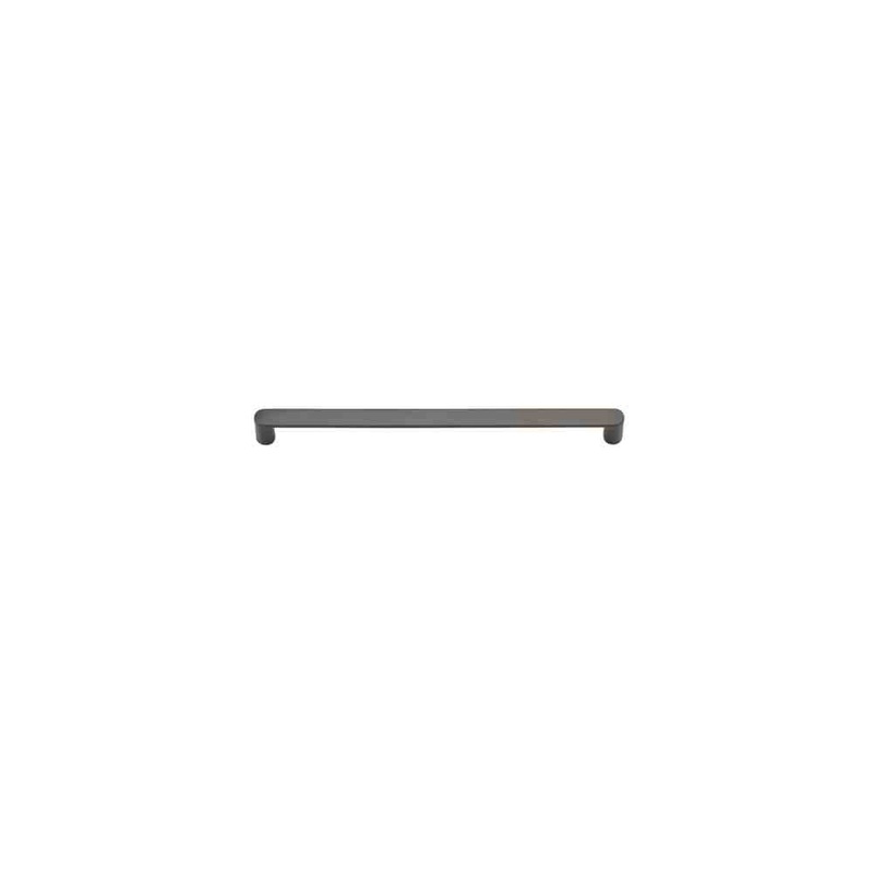 Cabinet Pull Osaka Signature Brass 256mm
