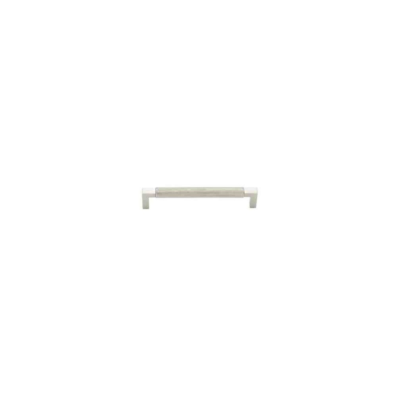 Cabinet Pull Brunswick Satin Nickel 160mm