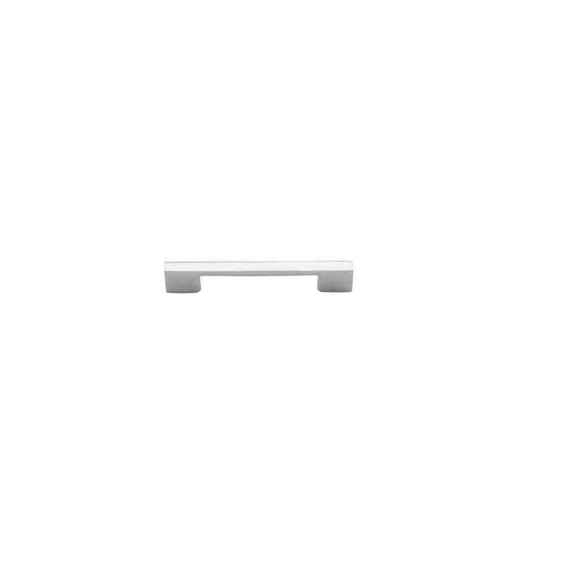 Cabinet Pull Cali Polished Chrome 96mm