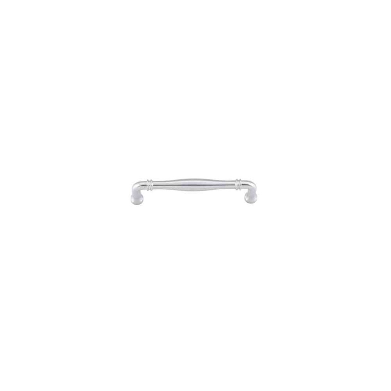 Cabinet Pull Sarlat Brushed Chrome 160mm
