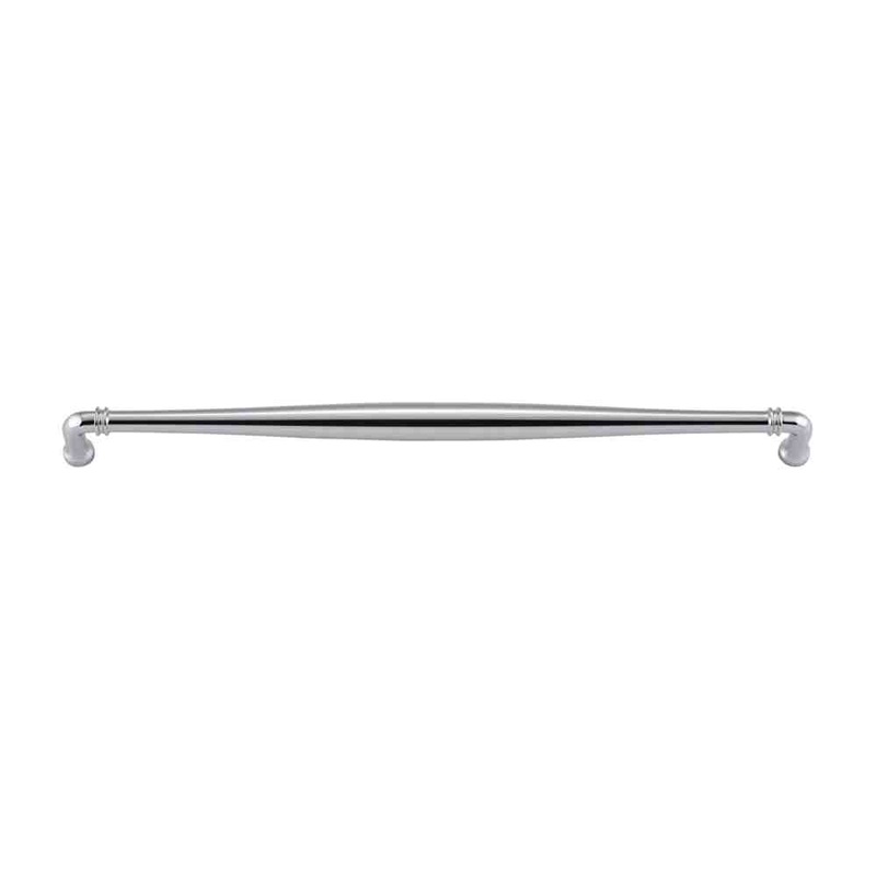 Cabinet Pull Sarlat Polished Chrome 450mm