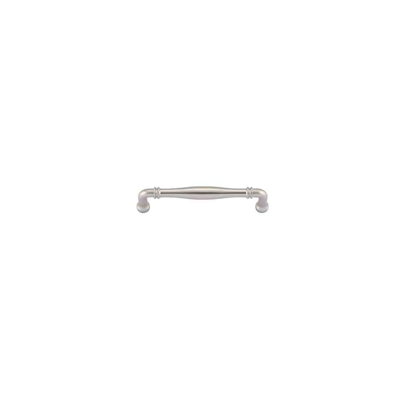 Cabinet Pull Sarlat Satin Nickel 160mm