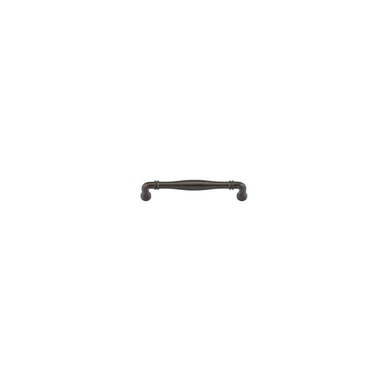 Cabinet Pull Sarlat Signature Brass 160mm