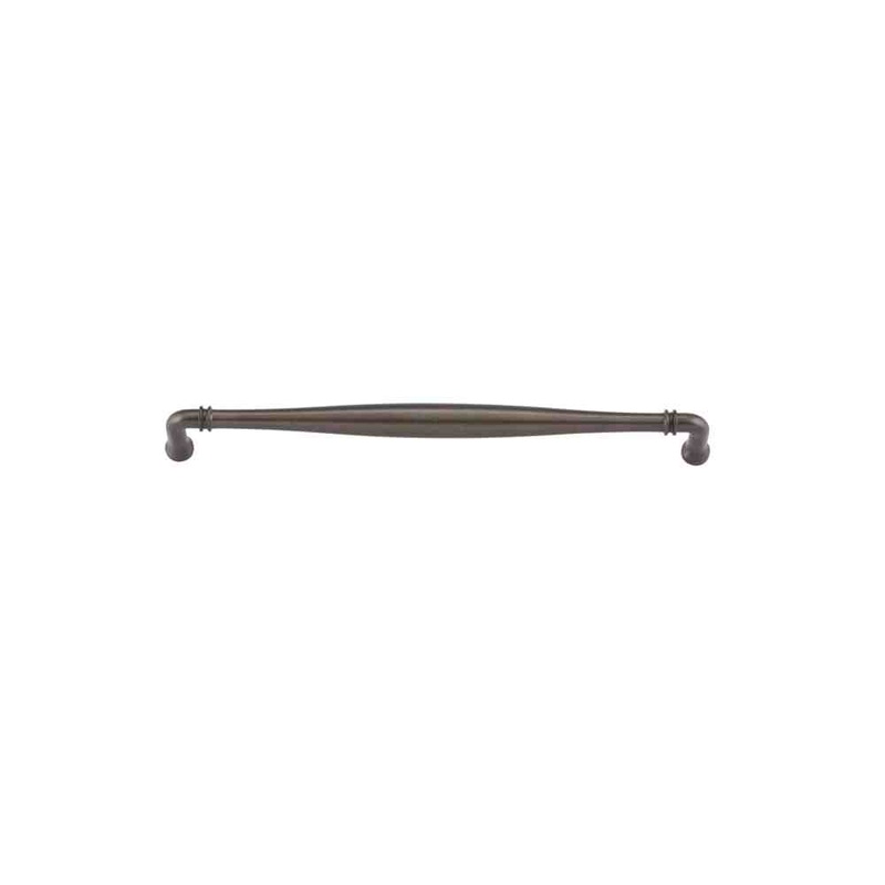 Cabinet Pull Sarlat Signature Brass320mm