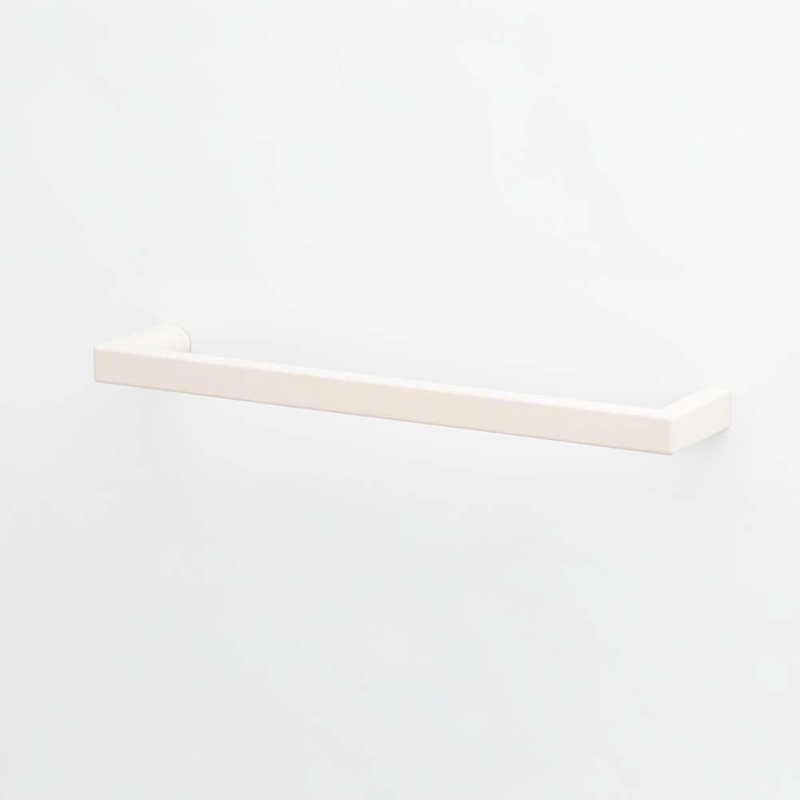 Dune 128mm D-Pull Handle Dusty Sand