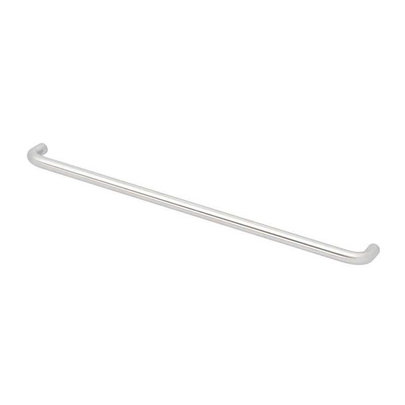 Stream 288mm Handle Satin Stainless Steel