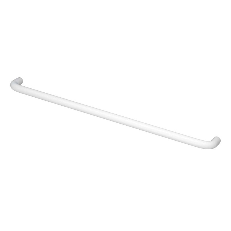 Stream 352mm Handle Matt White
