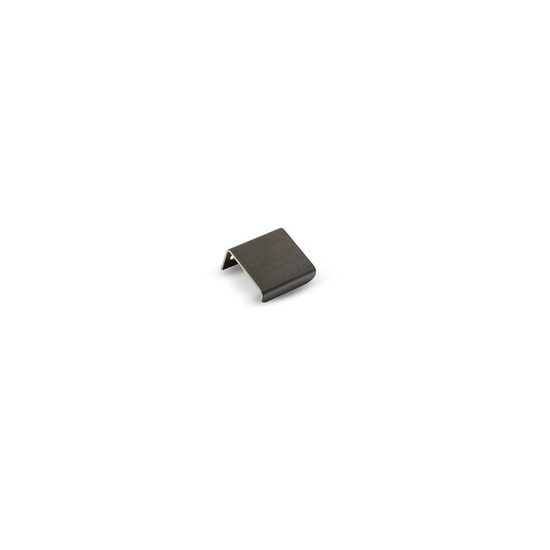 Momo Ferrara Lip Pull 38mm Gunmetal