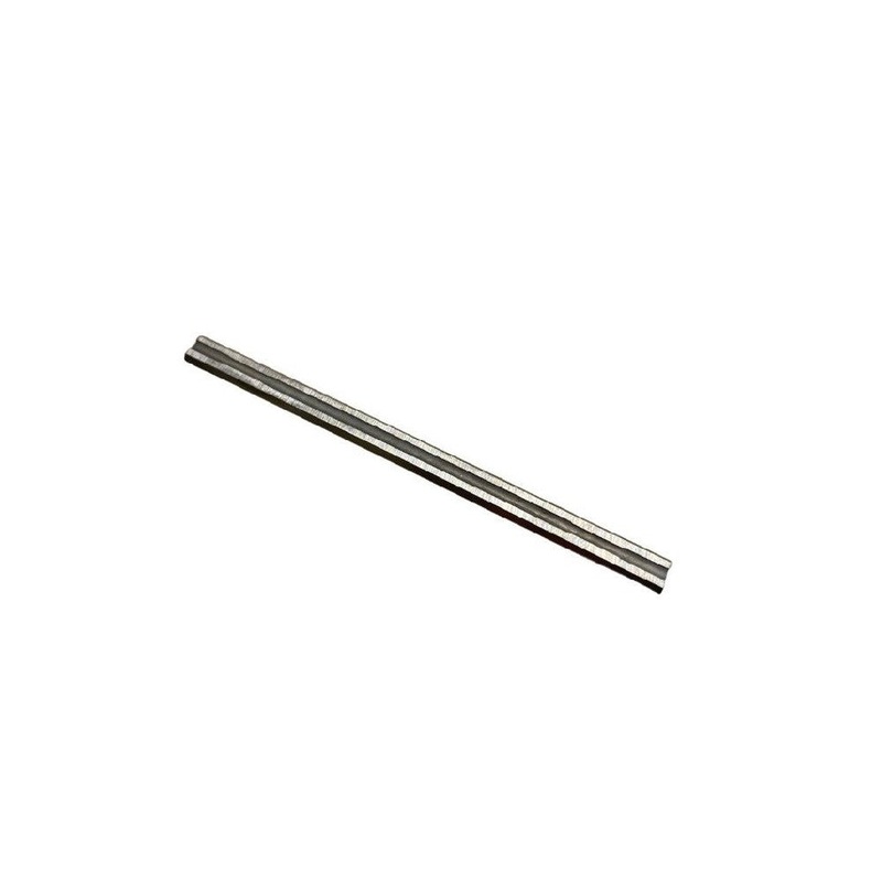 Planer Blades TCT 82mm 10pk