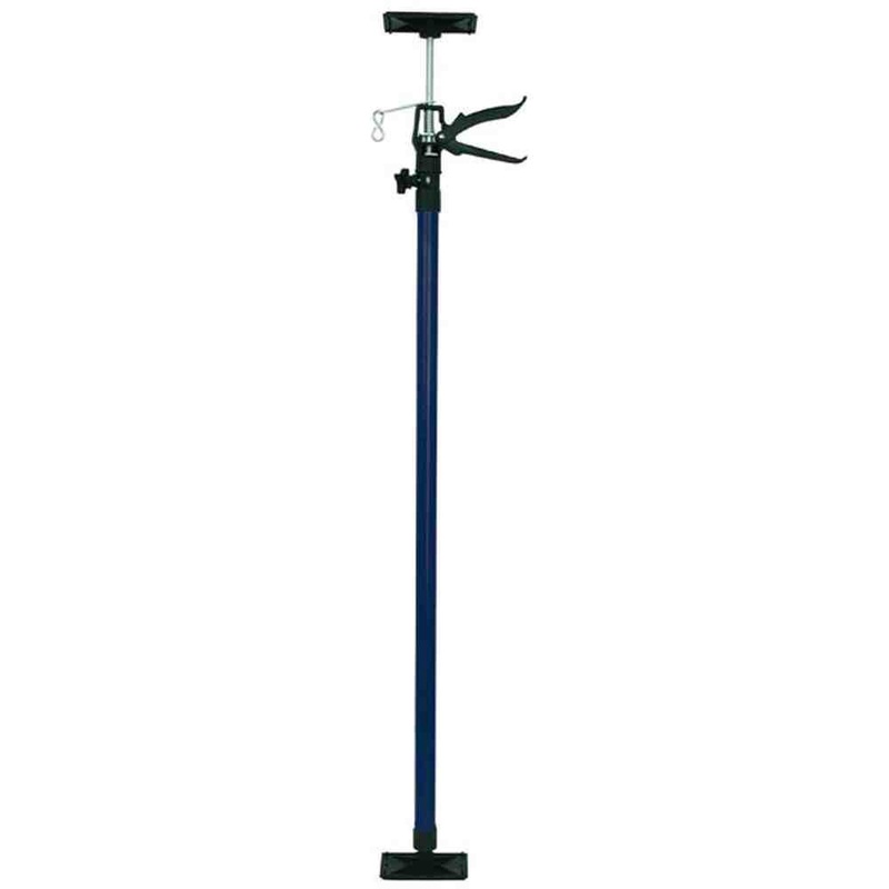 Support Prop P/Grip