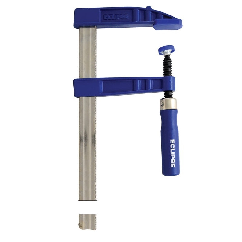 Clamp F Heavty Duty 32inch