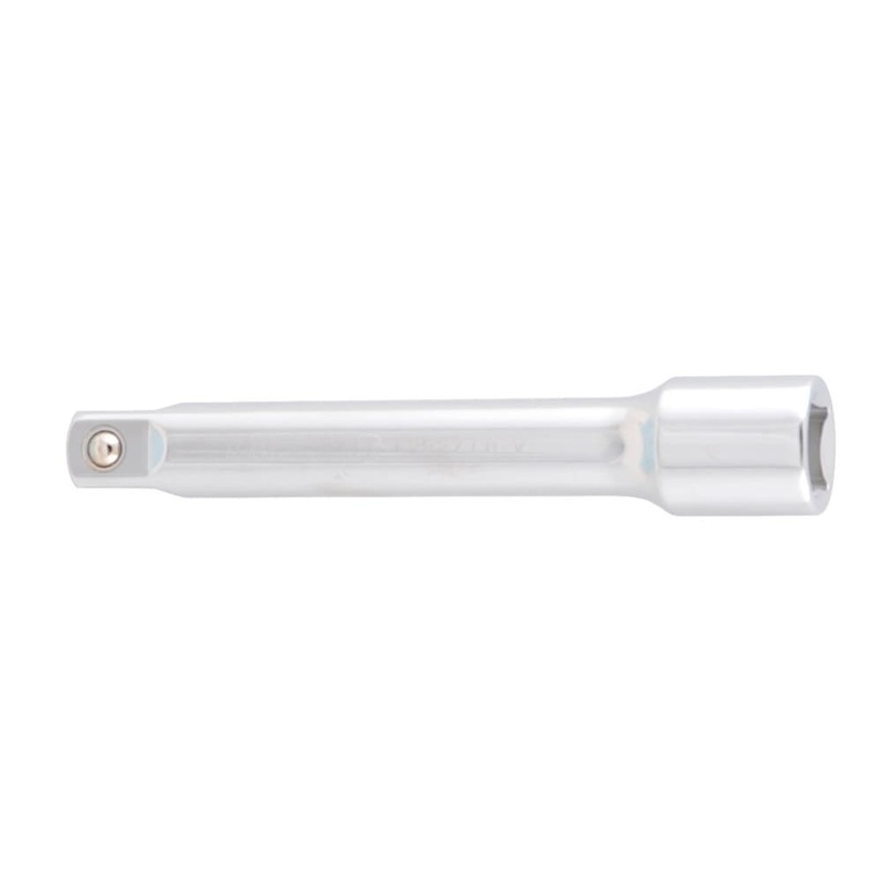 Ext Bar 1/2x125mm Kincrome