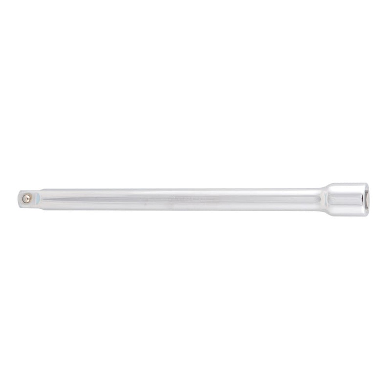 Ext Bar 1/2x250mm Kincrome