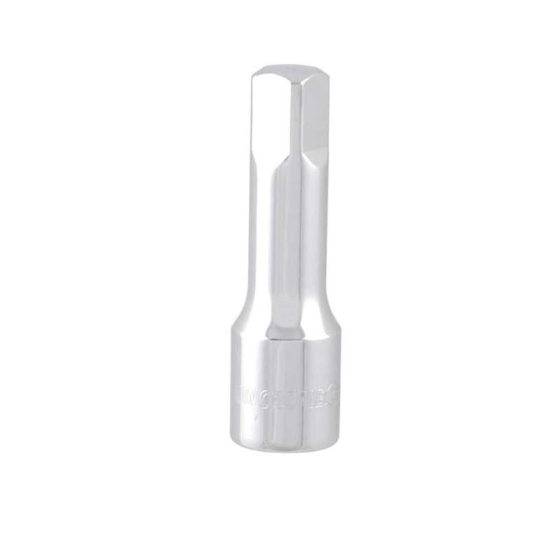 Ext Bar 1/2x75mm Kincrome
