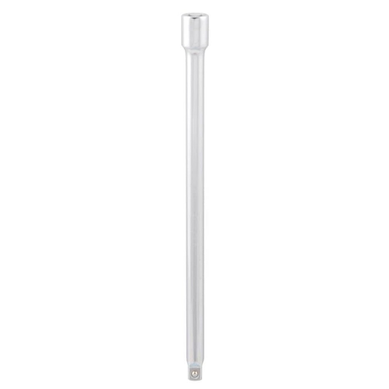 Ext Bar 3/8x250mm Kincrome