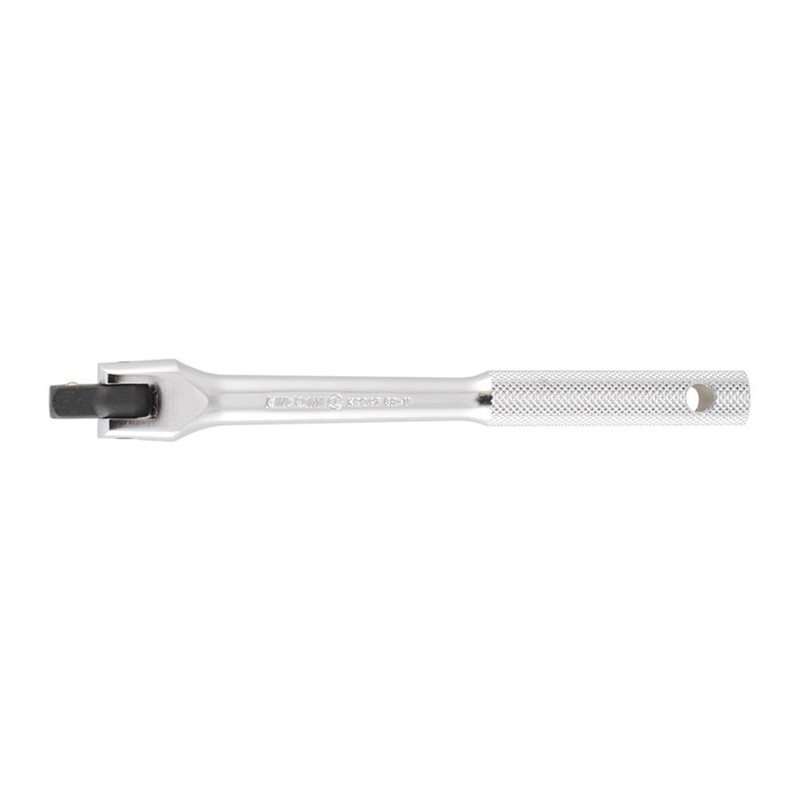 Flex Handle 1/2x250mm Kincrome