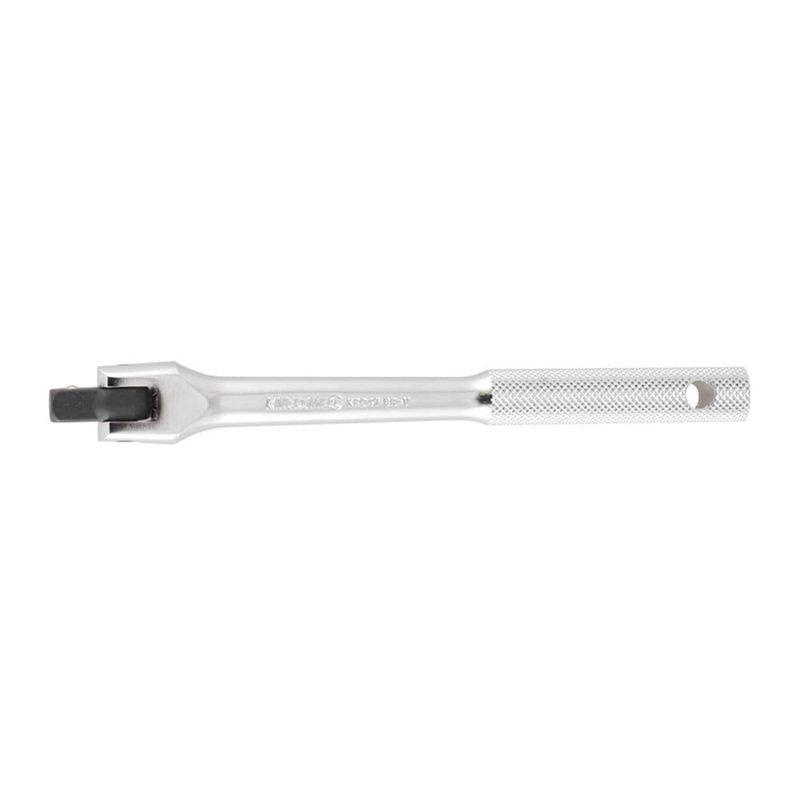 Flex Handle 1/4x150mm Kincrome