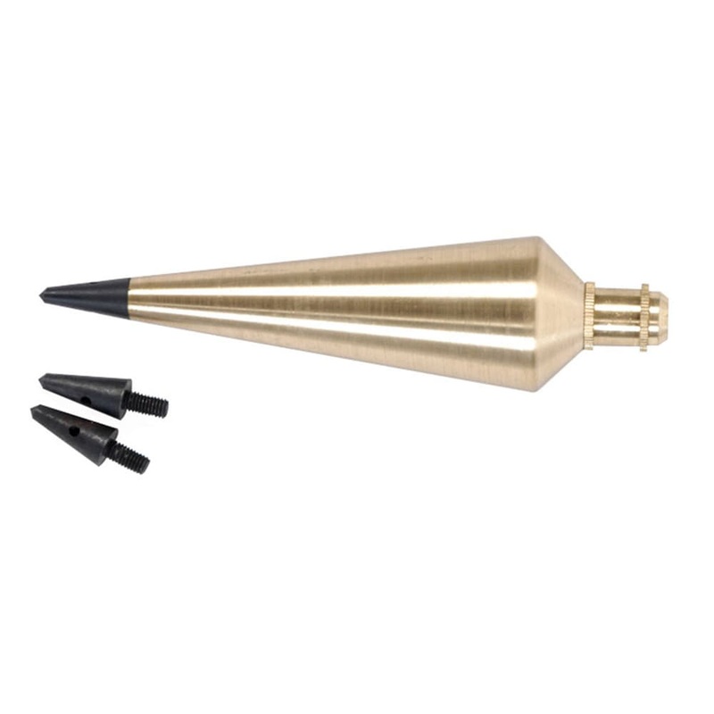 Plumb Bob 16oz Kincrome