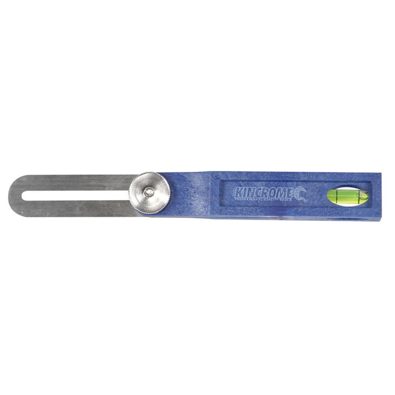 Sliding Bevel