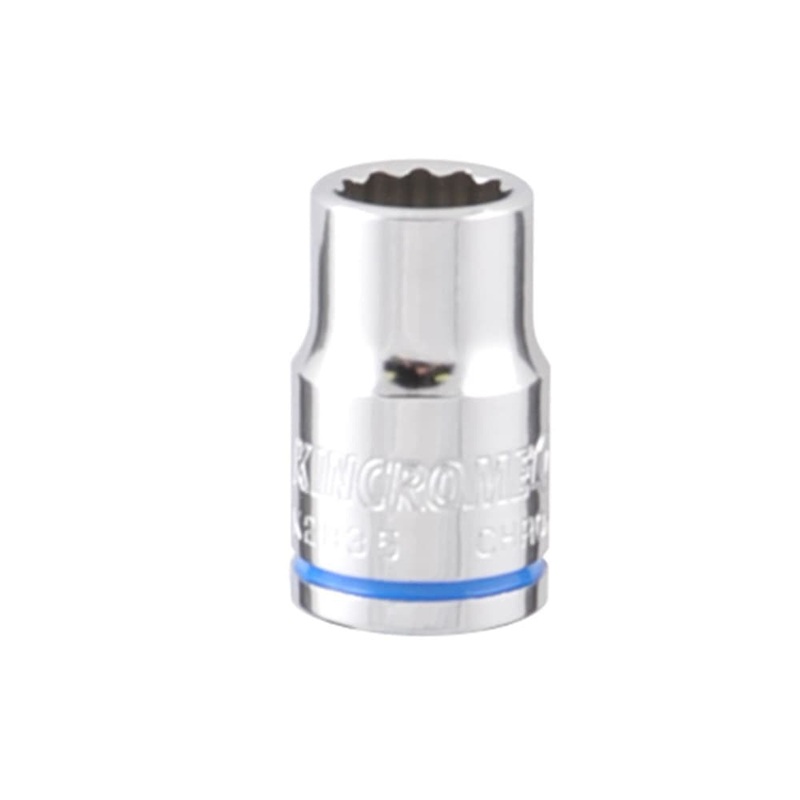 Socket 10mm 3/8D Kincrome