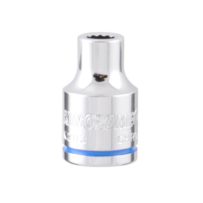 Socket 5mm 3/8D Kincrome